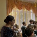 Photo 36